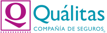 Qualitas